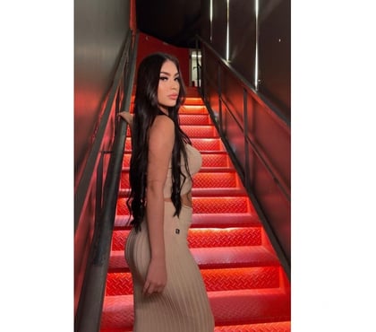 Escort Glasgow City Centre Glasgow - Photos for YASMIM 100% REAL💖VERIFICATION ON WHATSAPP💖PARTY