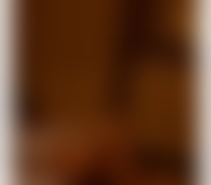 Escorts North London Edmondton Green Station - North London - Photos for BIANCA SEXY AND HOT!❤️🫦 📞 07354155641📞 📍N18