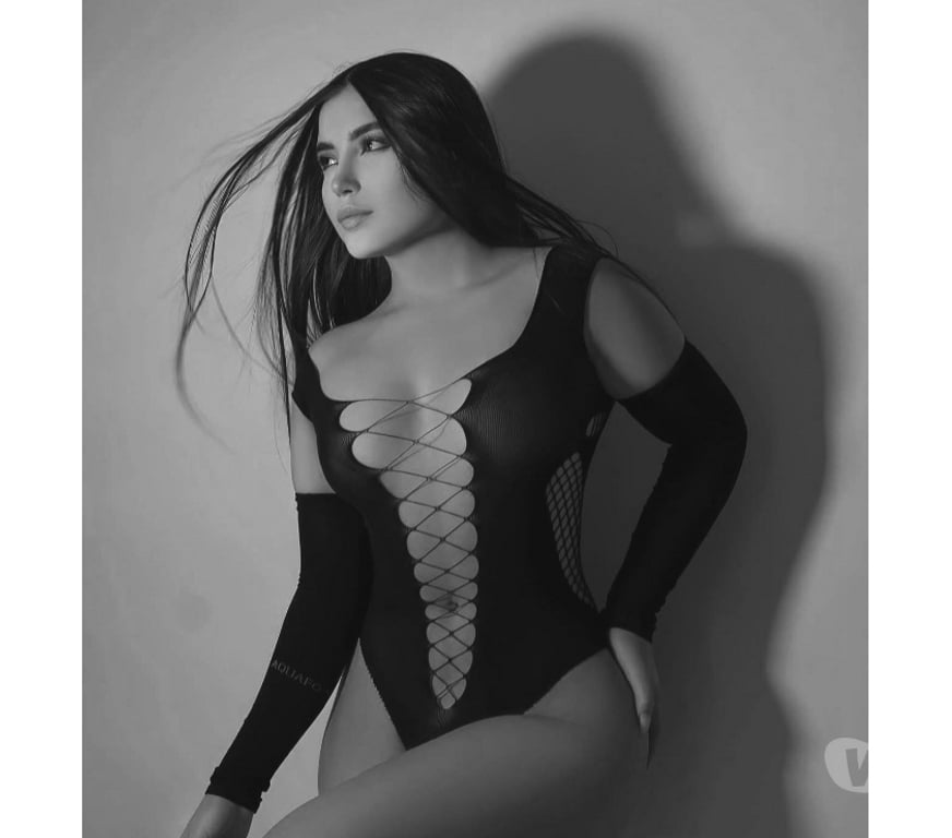 Escorts North London Edmondton Green Station - North London - Photos for BIANCA SEXY AND HOT!❤️🫦 📞 07354155641📞 📍N18