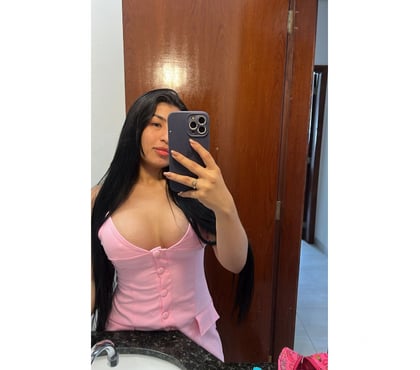 Escorts Edmondton Green Station North London - Photos for VANESA SEXY AND HOT!❤️🫦 📞 07354155641📞 📍N18