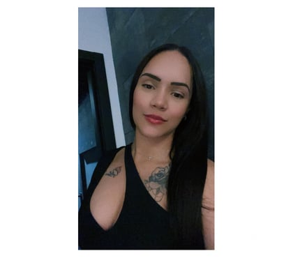Escorts Edmondton Green Station North London - Photos for LARISA SEXY AND HOT!❤️🫦 📞 07354155641📞 📍N18