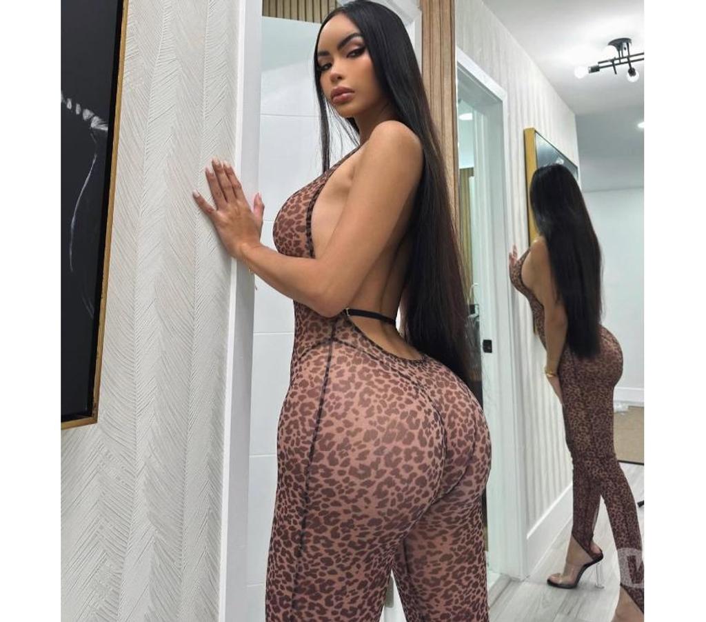 Escorts East London Seven Kings - East London - Photos for New❤️Karla💯real➡️bed attitude&service❌no rush