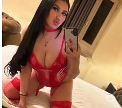 Escorts Stevenage Town Centre Stevenage - Photos for ♥️Real Sexy Escort Available ♥️
