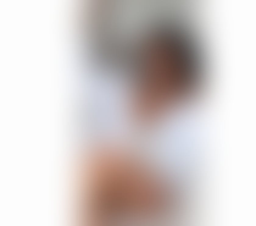 Escorts East London Bethnal Green Station - East London - Photos for PICTURES GENUINE CALL NOW