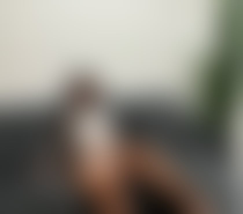 Escorts Bethnal Green Station East London - Photos for PICTURES GENUINE CALL NOW