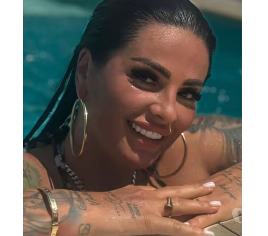 Escorts East London Bethnal Green Station - East London - Photos for PICTURES GENUINE CALL NOW