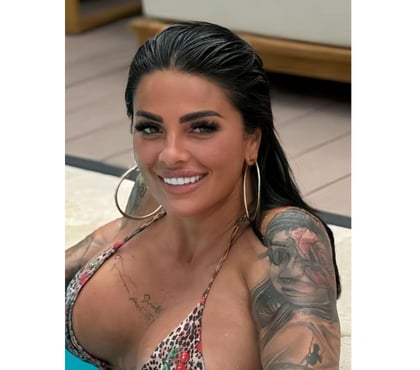 Escorts Bethnal Green Station East London - Photos for PICTURES GENUINE CALL NOW
