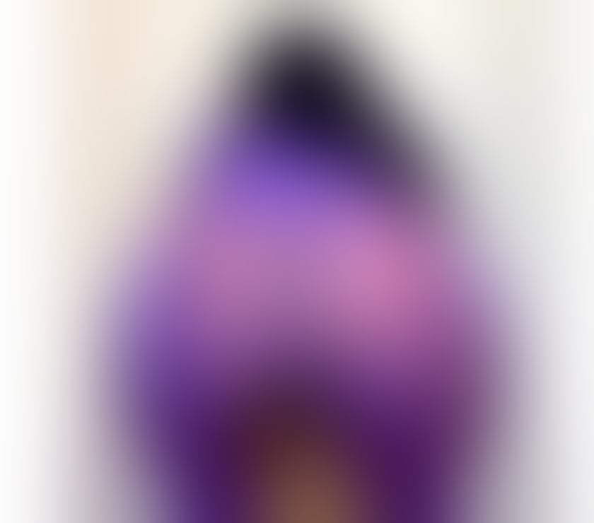 Escorts Cornwall Chapel (Launceston) - Cornwall - Photos for Black party girl, no rush GFE