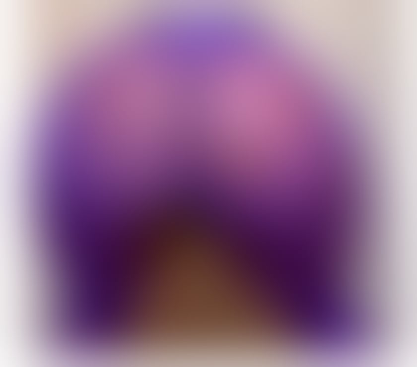 Escorts Cornwall Chapel (Launceston) - Cornwall - Photos for Black party girl, no rush GFE