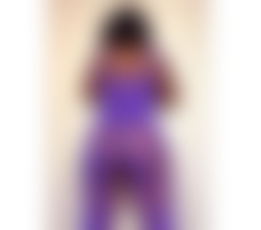  Escorts & Erotic Massage Chapel (Launceston) Cornwall - Photos for Black party girl, no rush GFE