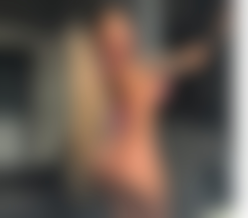 Escorts South Lanarkshire Hamilton - South Lanarkshire - Photos for Party party 🫡Victoria 💯%real pictures