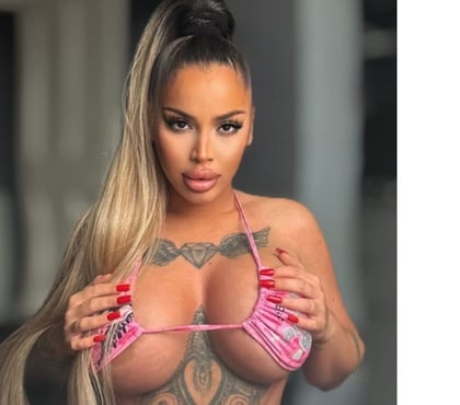 Escorts Hamilton South Lanarkshire - Photos for !!JUST Victoria 💯%real pictures!!