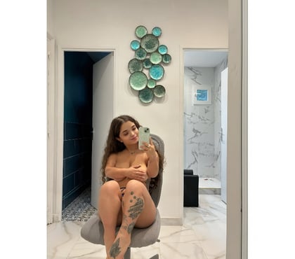 Escort Manchester City Centre Manchester - Photos for SEXY BRAZILIAN NEW IN MANCHESTER