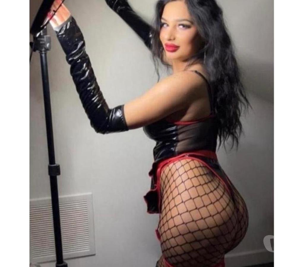 Escorts Greater Manchester Salford - Photos for Niki BEST PARTY 💋 💥 REAL - NEW IN TOWN