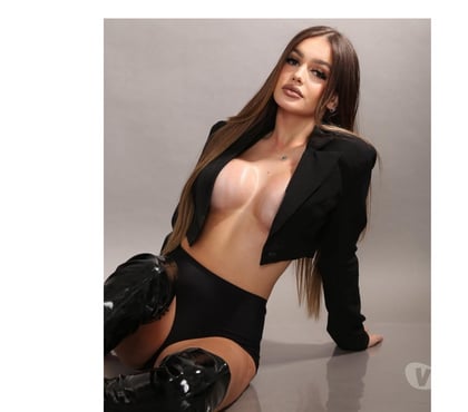 Escorts Reading Town Centre Reading - Photos for 🆕🔥Hot latina🇧🇷 BIG TITS , PARTY AND GFE.
