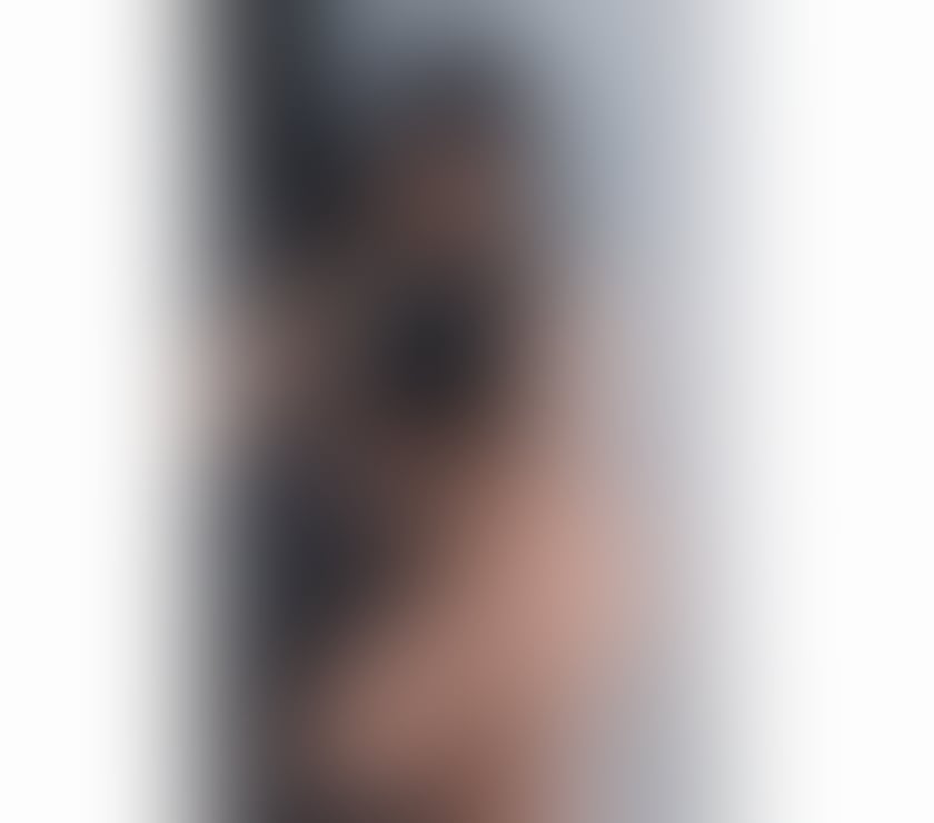 Escorts and Massages The Avenues Hull - Photos for Sonia new in town full services !!