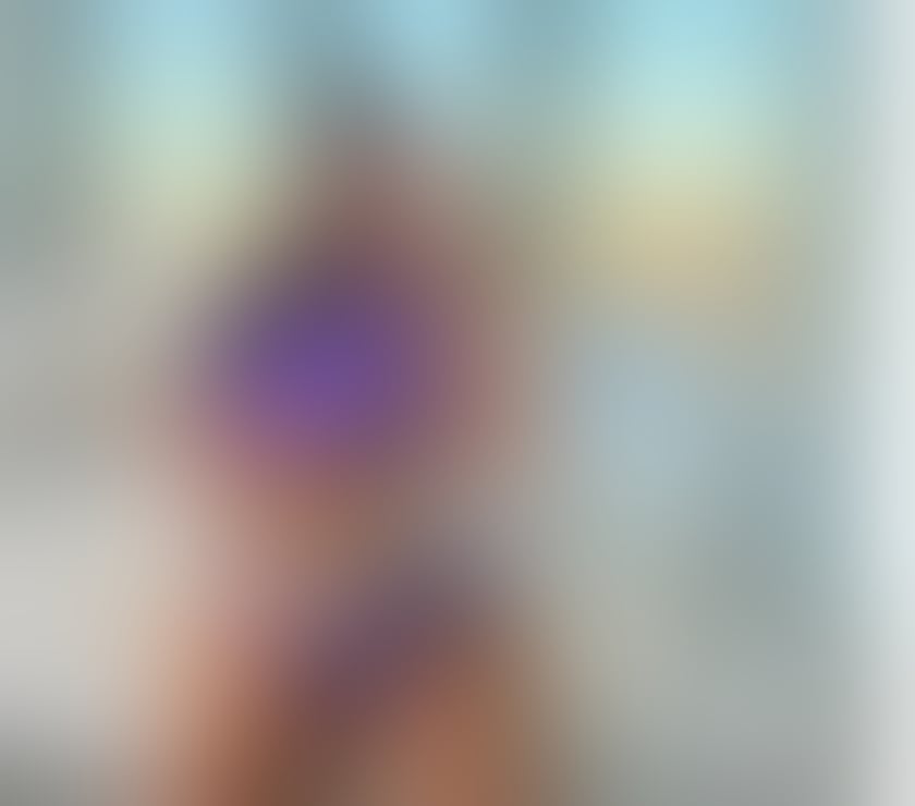 Escorts Glasgow Ibrox - Glasgow - Photos for New Here Bety 💋GFE, Kiss,OWO❤️💦😍🍑