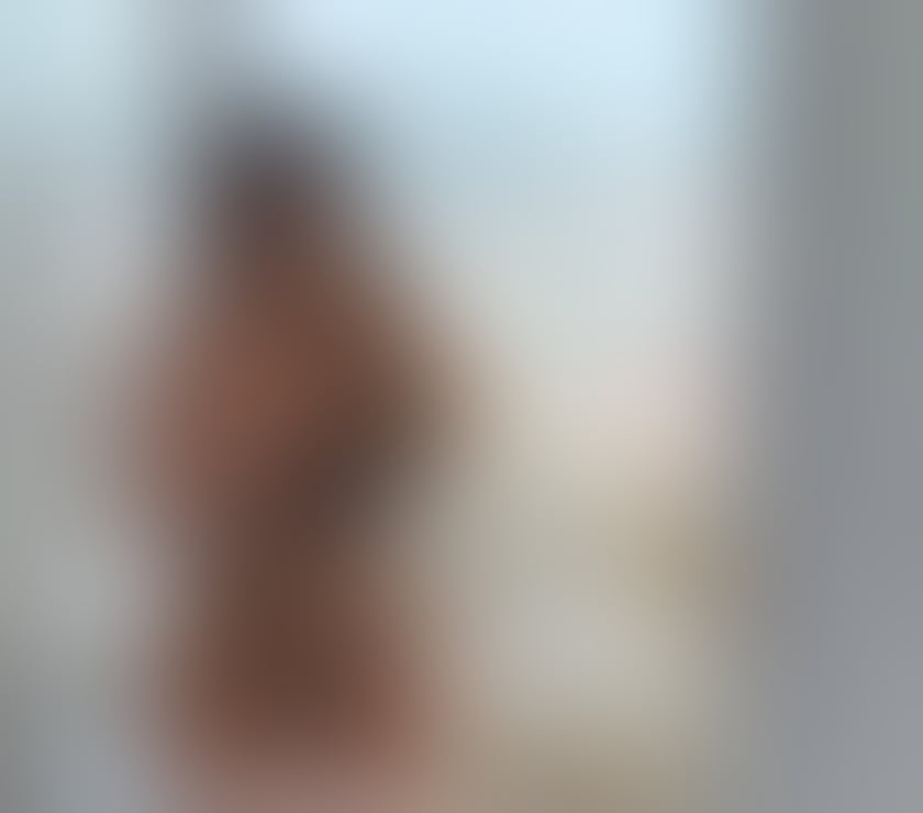 Escorts Glasgow Ibrox - Glasgow - Photos for New Here Bety 💋GFE, Kiss,OWO❤️💦😍🍑