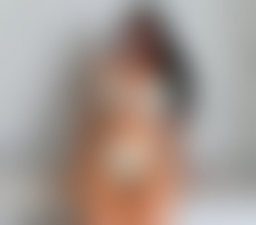 Escorts Glasgow Ibrox - Glasgow - Photos for New Here Bety 💋GFE, Kiss,OWO❤️💦😍🍑