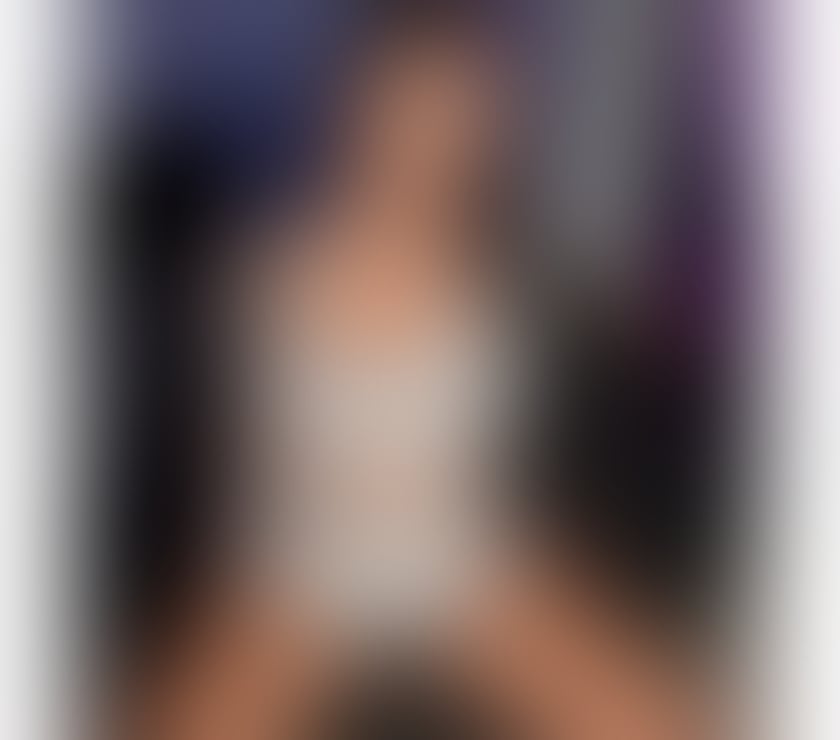 Duo Escorts & Erotic Massage Ibrox Glasgow - Photos for Marisa💋💦OWO GFE KISS💦🍑💦INCALL&OUTCALL❗️