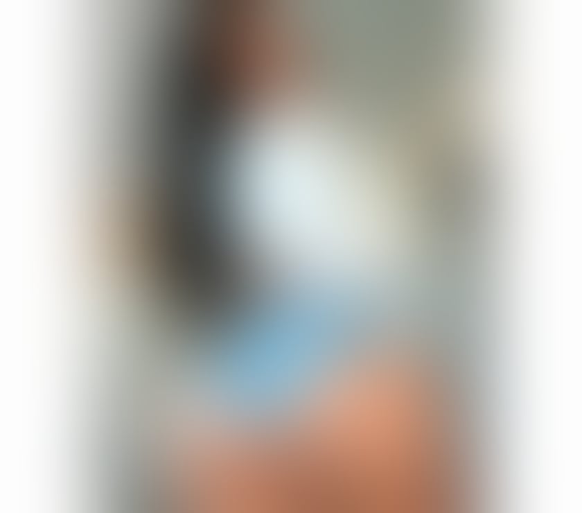 Escorts Glasgow Ibrox - Glasgow - Photos for New Here Bety 💋GFE, Kiss,OWO❤️💦😍🍑