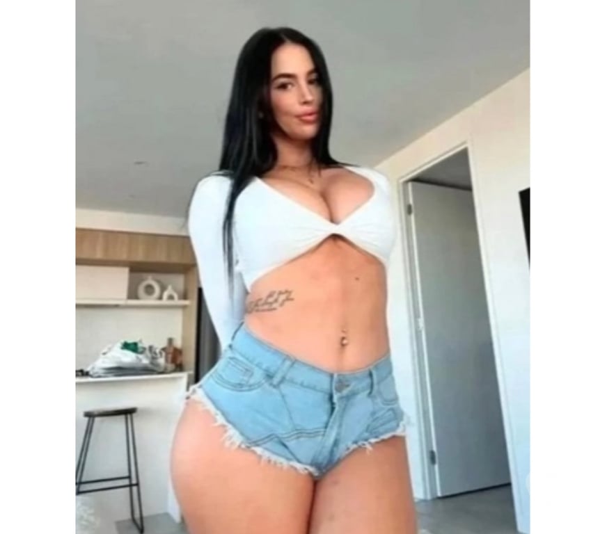 Escorts Glasgow Ibrox - Glasgow - Photos for New Here Bety 💋GFE, Kiss,OWO❤️💦😍🍑