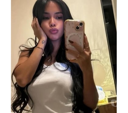  Escorts & Erotic Massage Ibrox Glasgow - Photos for New Chloe ❤️OWO💦❤️INCALL&OUTCALL❗️