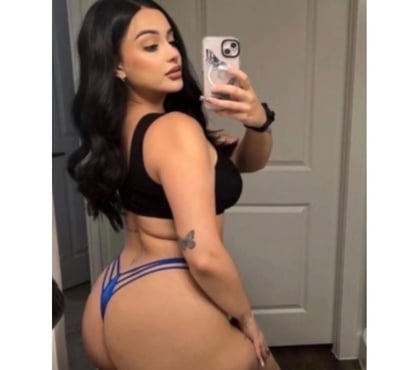  Escorts & Erotic Massage Ibrox Glasgow - Photos for Aby big🍑OWO💦INCALL&OUTCALL💋💋