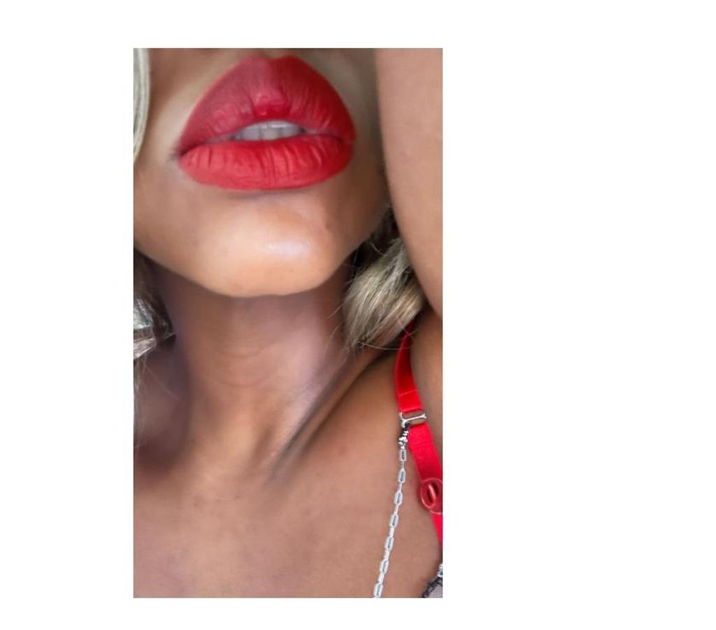 Escorts County Durham Darlington - Photos for VIVIEN NOUGHTY GIRL 🇧🇷MISTREES🔥BEST OWO ♥️