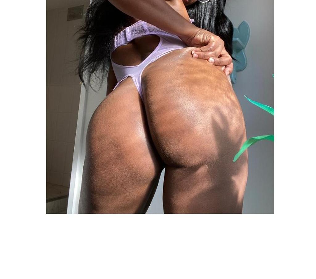 Escorts County Durham Darlington - Photos for VIVIEN NOUGHTY GIRL 🇧🇷MISTREES🔥BEST OWO ♥️