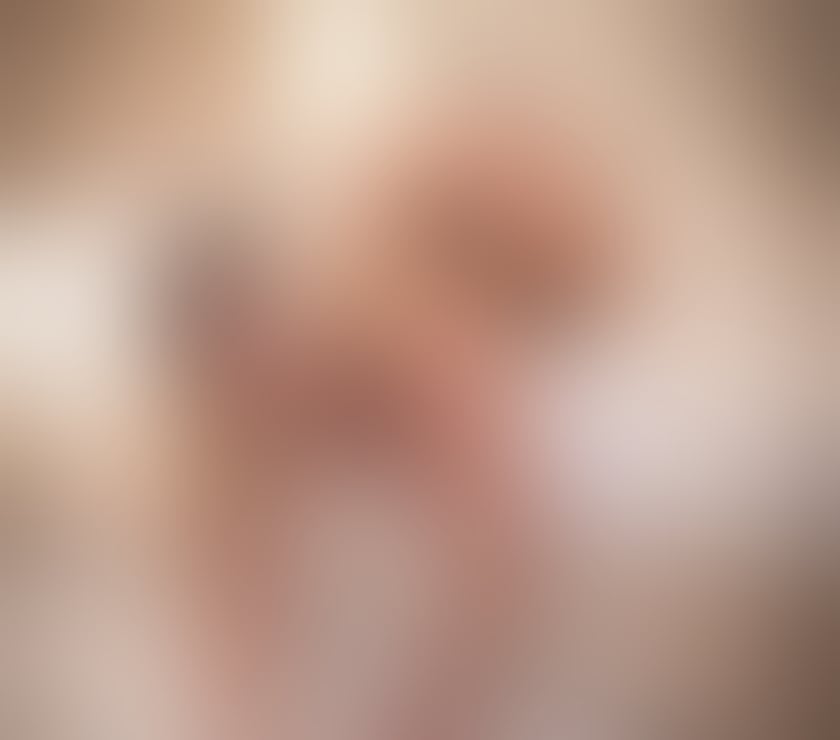  Escorts & Erotic Massage Belmont County Durham - Photos for 💯Only outcall Sunderland Darlington Durham ❤️
