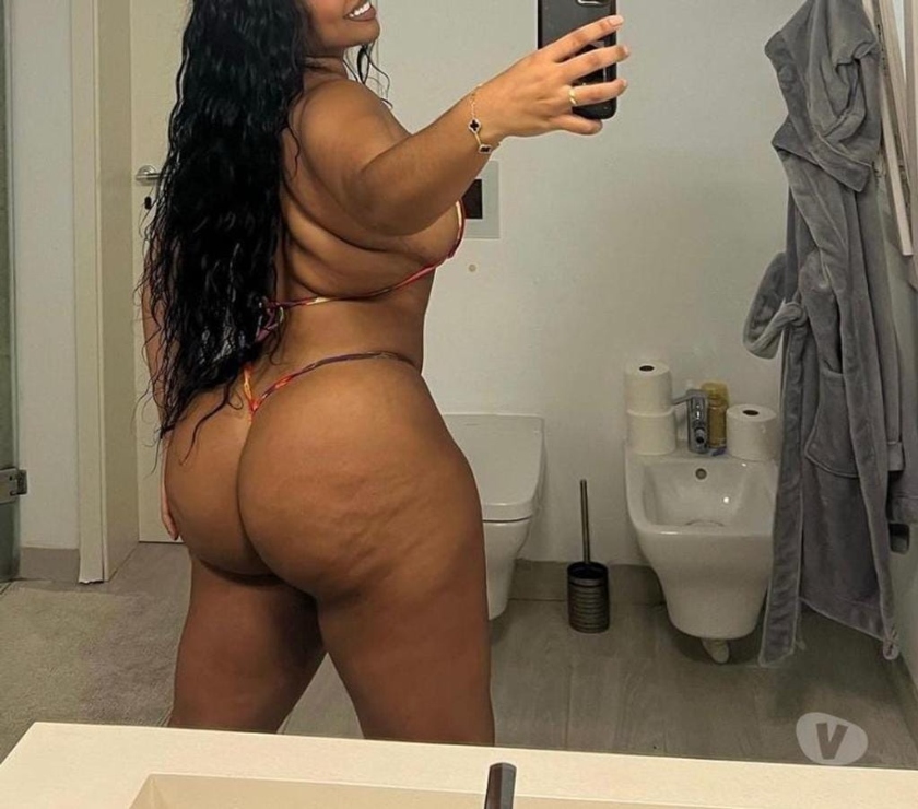 Escorts Slough Slough Town Centre - Slough - Photos for NO RUSH SERVICE NEW IN TOWN