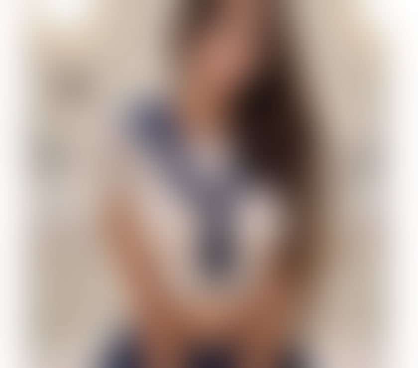 Escorts Derby City Centre Derby - Photos for 4 hand 💋Super Busty💋 Japanese