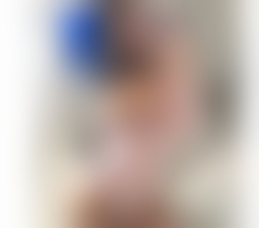 Escorts Derby City Centre Derby - Photos for 4 hand 💋Super Busty💋 Japanese