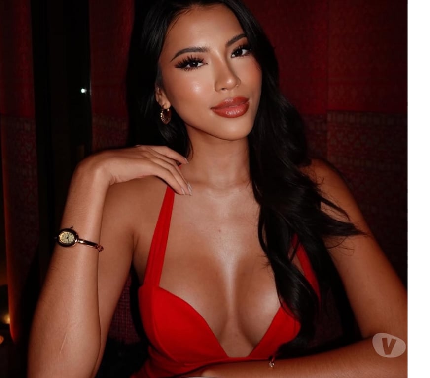 Escorts Derbyshire Derby - Photos for 4 hand 💋Super Busty💋 Japanese