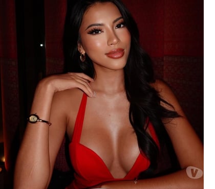 Escorts Derby City Centre Derby - Photos for 4 hand 💋Super Busty💋 Japanese