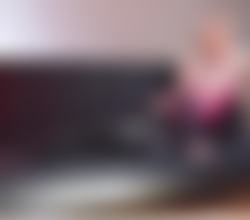 Trans Escorts West London Edgware Road - West London - Photos for Novo doce Ts Estrelas Porno Top Hyde Park Marble Arch