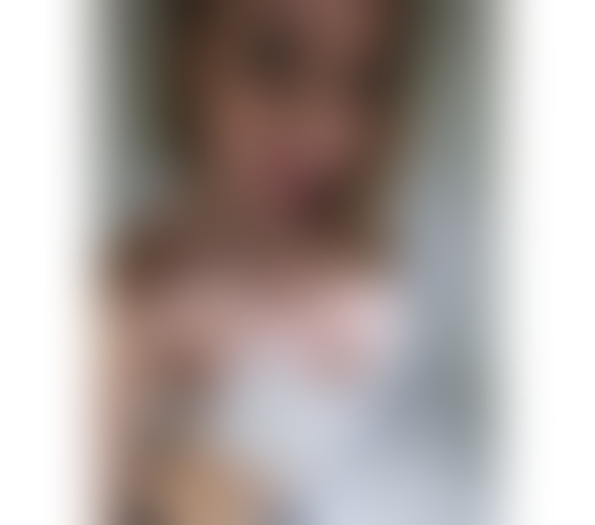 Trans Escorts West London Edgware Road - West London - Photos for Novo doce Ts Estrelas Porno Top Hyde Park Marble Arch