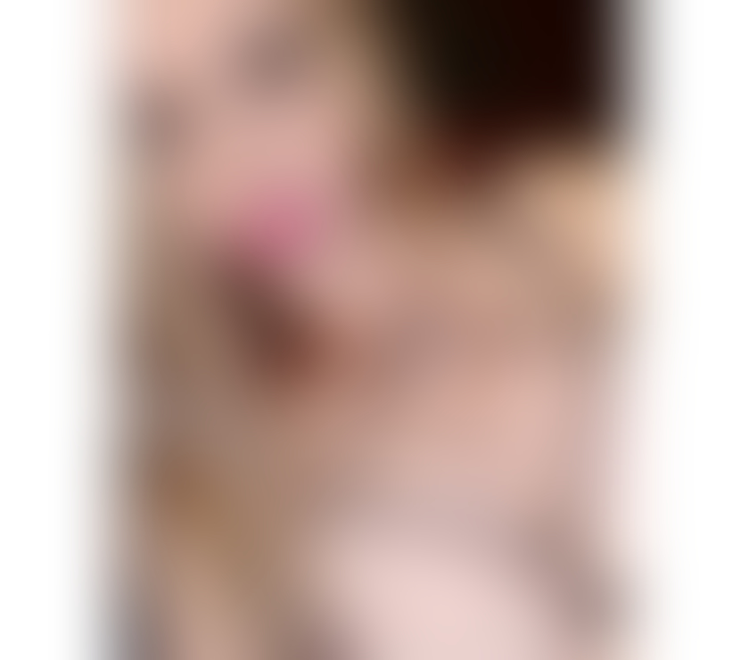 Trans Escorts West London Edgware Road - West London - Photos for Novo doce Ts Estrelas Porno Top Hyde Park Marble Arch