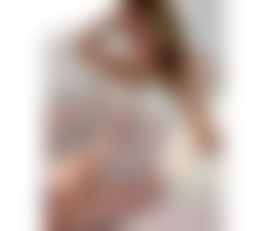 Trans Escorts West London Edgware Road - West London - Photos for Novo doce Ts Estrelas Porno Top Hyde Park Marble Arch