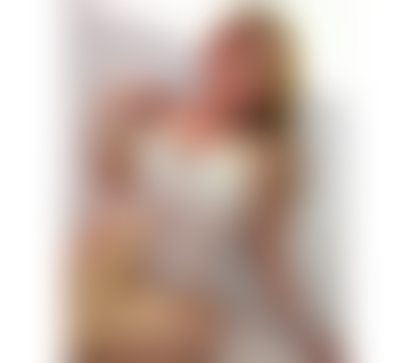 Trans Escorts West London Edgware Road - West London - Photos for Novo doce Ts Estrelas Porno Top Hyde Park Marble Arch