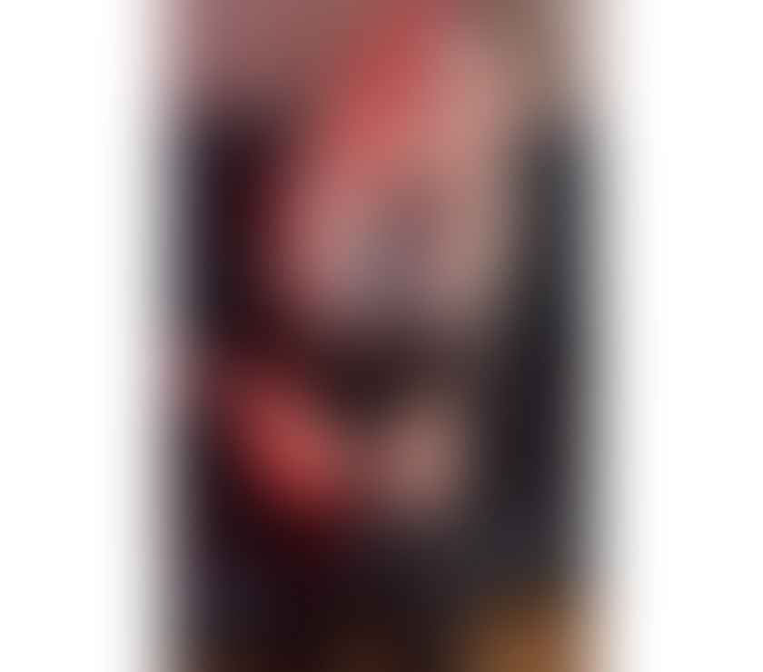 Trans Escorts West London Edgware Road - West London - Photos for Novo doce Ts Estrelas Porno Top Hyde Park Marble Arch