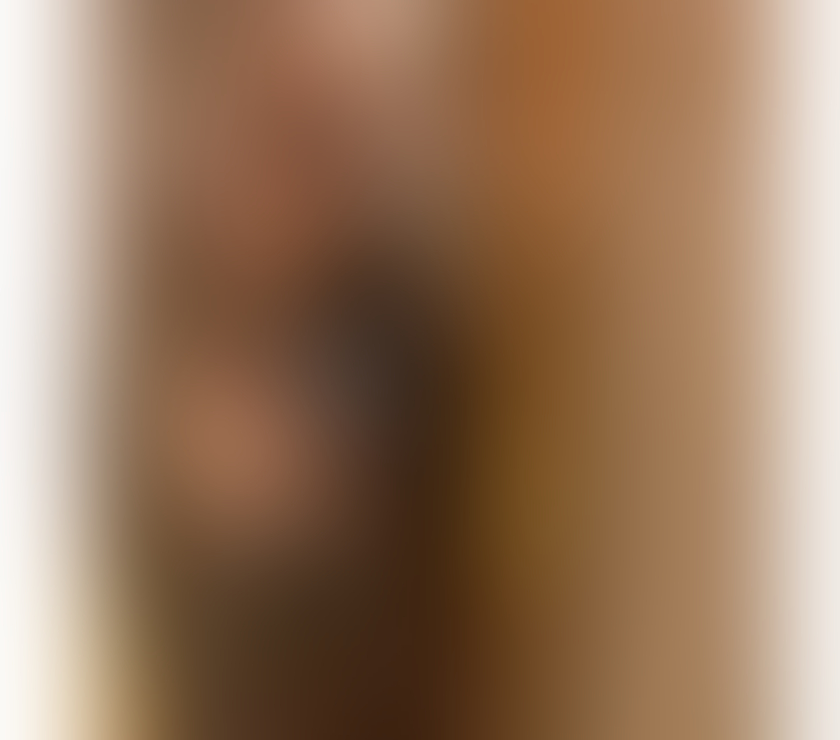 Trans Escorts Edgware Road West London - Photos for Novo doce Ts Estrelas Porno Top Hyde Park Marble Arch