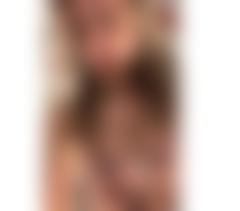 Trans Escorts West London Edgware Road - West London - Photos for Novo doce Ts Estrelas Porno Top Hyde Park Marble Arch