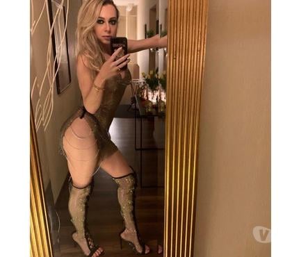 Trans Escorts Edgware Road West London - Photos for New sweet Ts Pornstars Top Hyde Park Marble Arch