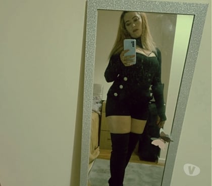 Escorts Barking Barking and Dagenham - Photos for ONLY OUTCALL✅️Best bj xxxx no rush❤️‍🔥NEW