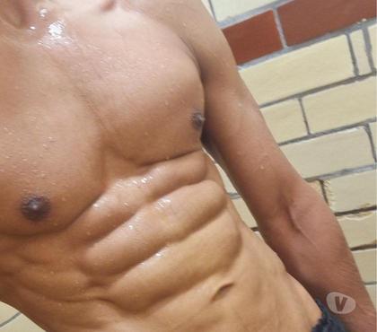 Gay Escorts Piccadilly Manchester - Photos for Magic hands offering a tantalising experience