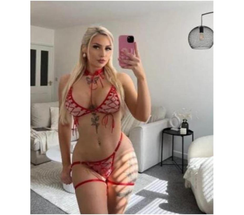 Escorts Essex Basildon - Photos for Amalia💥New in Town💥Top service