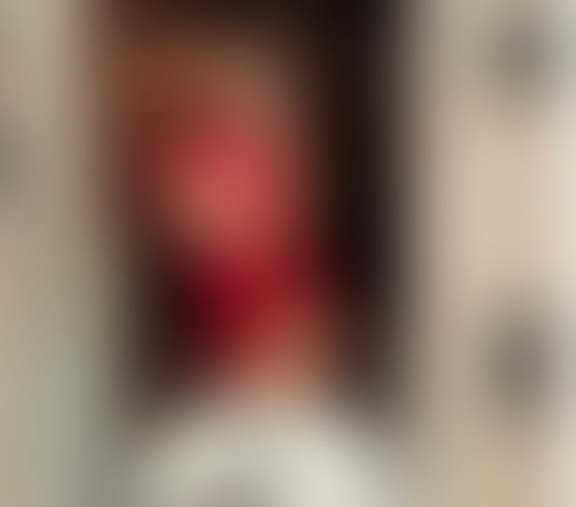 Escorts and Massages New Cheltenham South Gloucestershire - Photos for Mary💕 , best in town 🍭🐒
