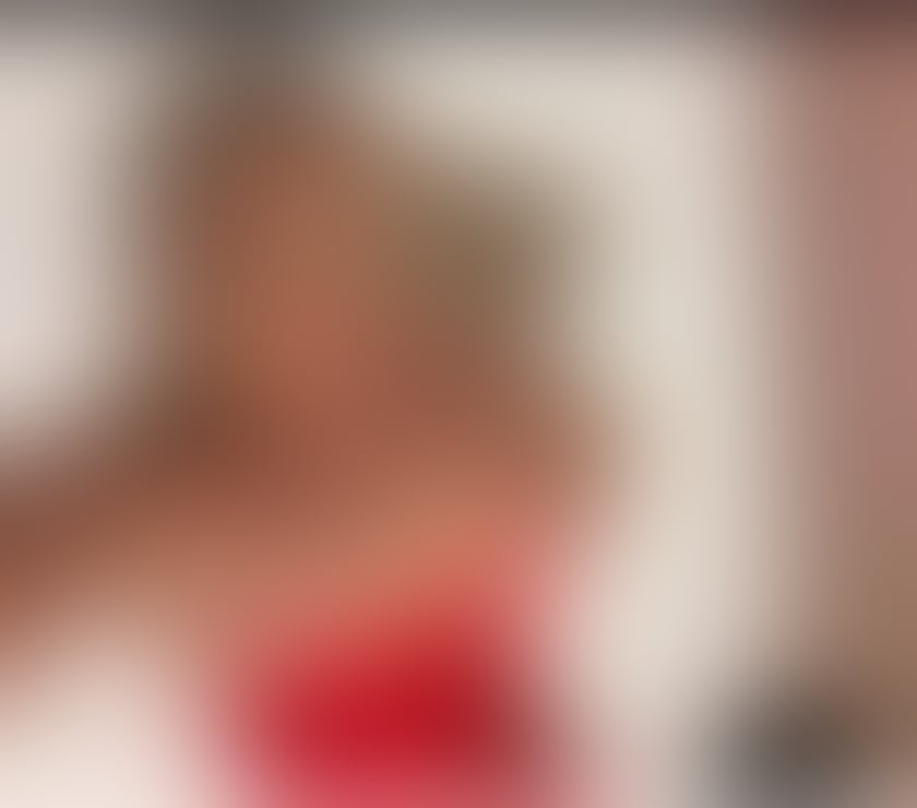 Escorts Gloucestershire South Gloucestershire - Photos for Mary💕 , best in town 🍭🐒